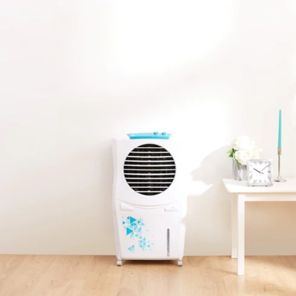 How To Choose The Air Cooler For Rent Near Me